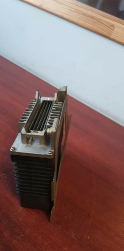 Original BMW E36 318i Automatikgetriebe Steuergerät 0260002127 1219365