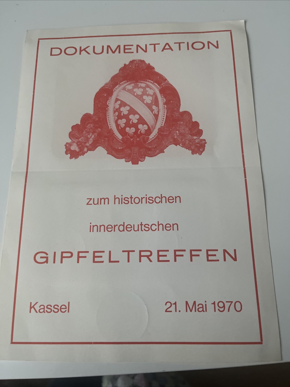 Bild 2 von 2