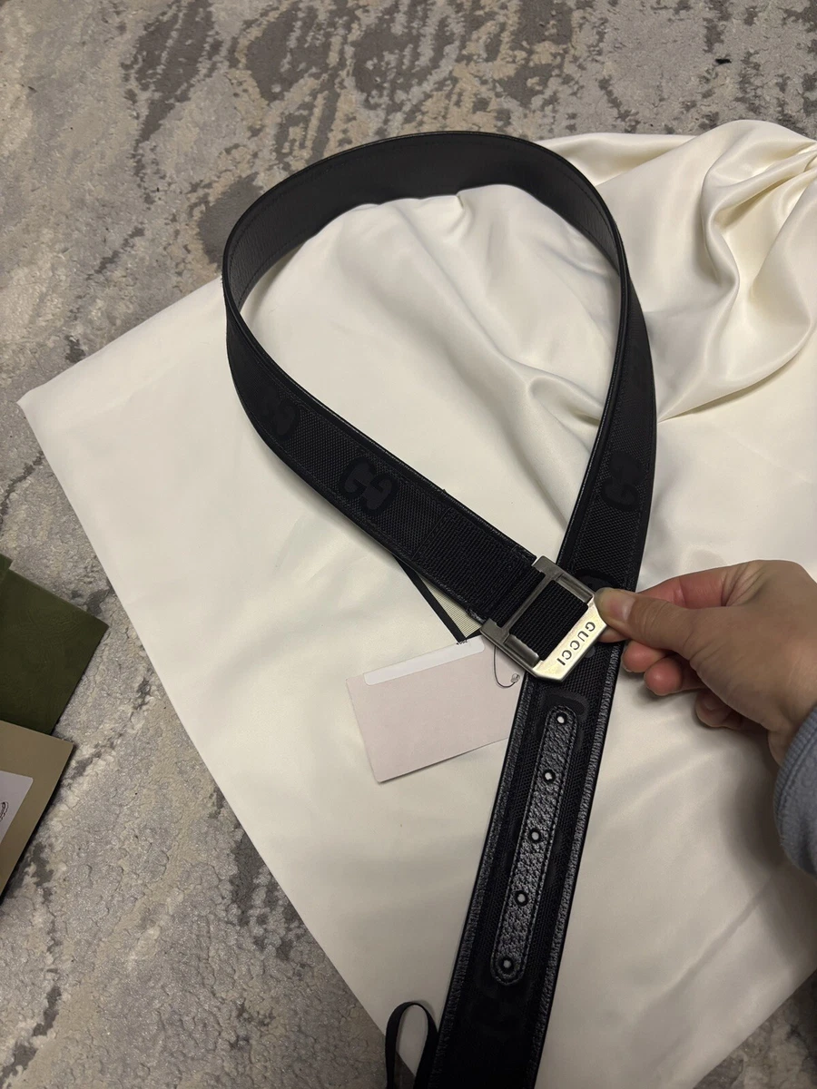 Gucci Women display picture 1