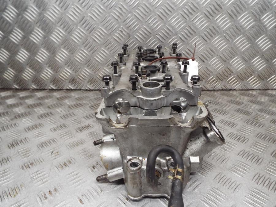 s-l1200.jpg s-l1200.jpg