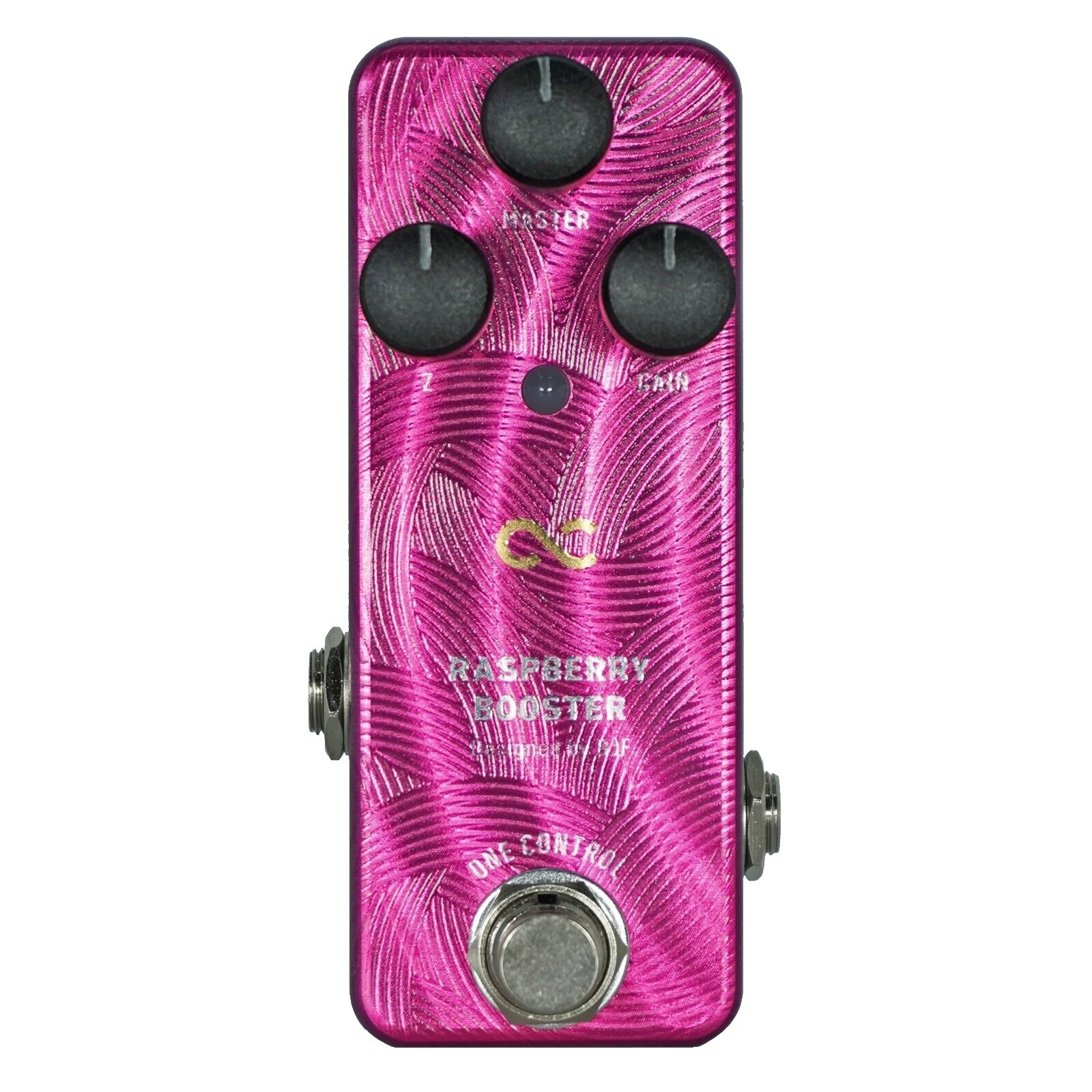 Acoustic Guitar Parts & Accessories