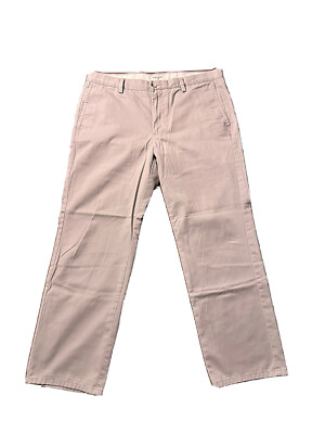 dockers slim fit dress pants Dockers Men's Easy Slim Fit Khaki Stretch Pants