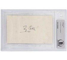 Detroit Tigers Collecting and Fan Guide 82