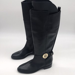 wide calf boots europe