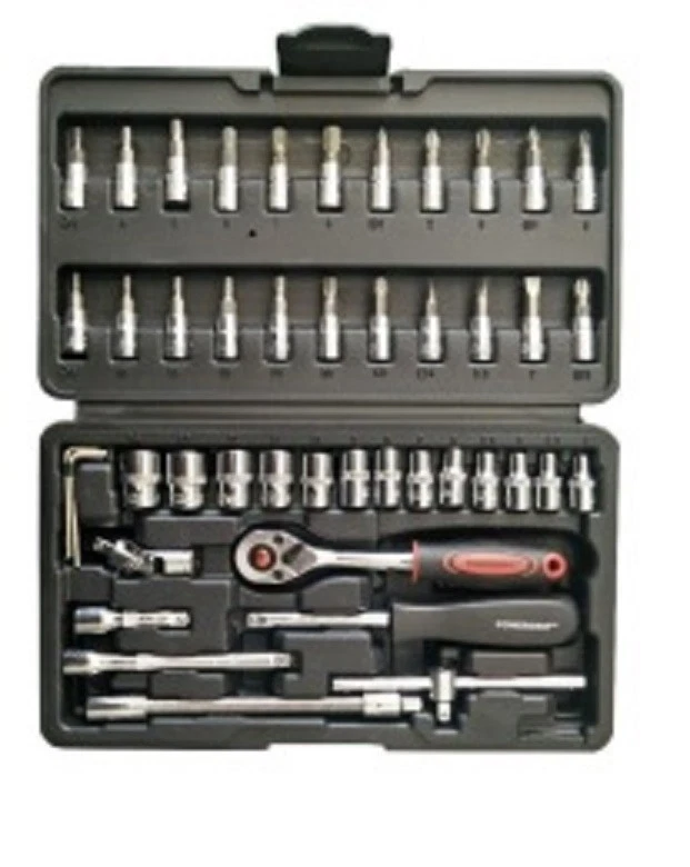 TOOL KIT 1 4