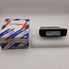 Fiat Lancia Tester modulo diagnostico Magneti Marelli M55 A/I -codice 1806323000