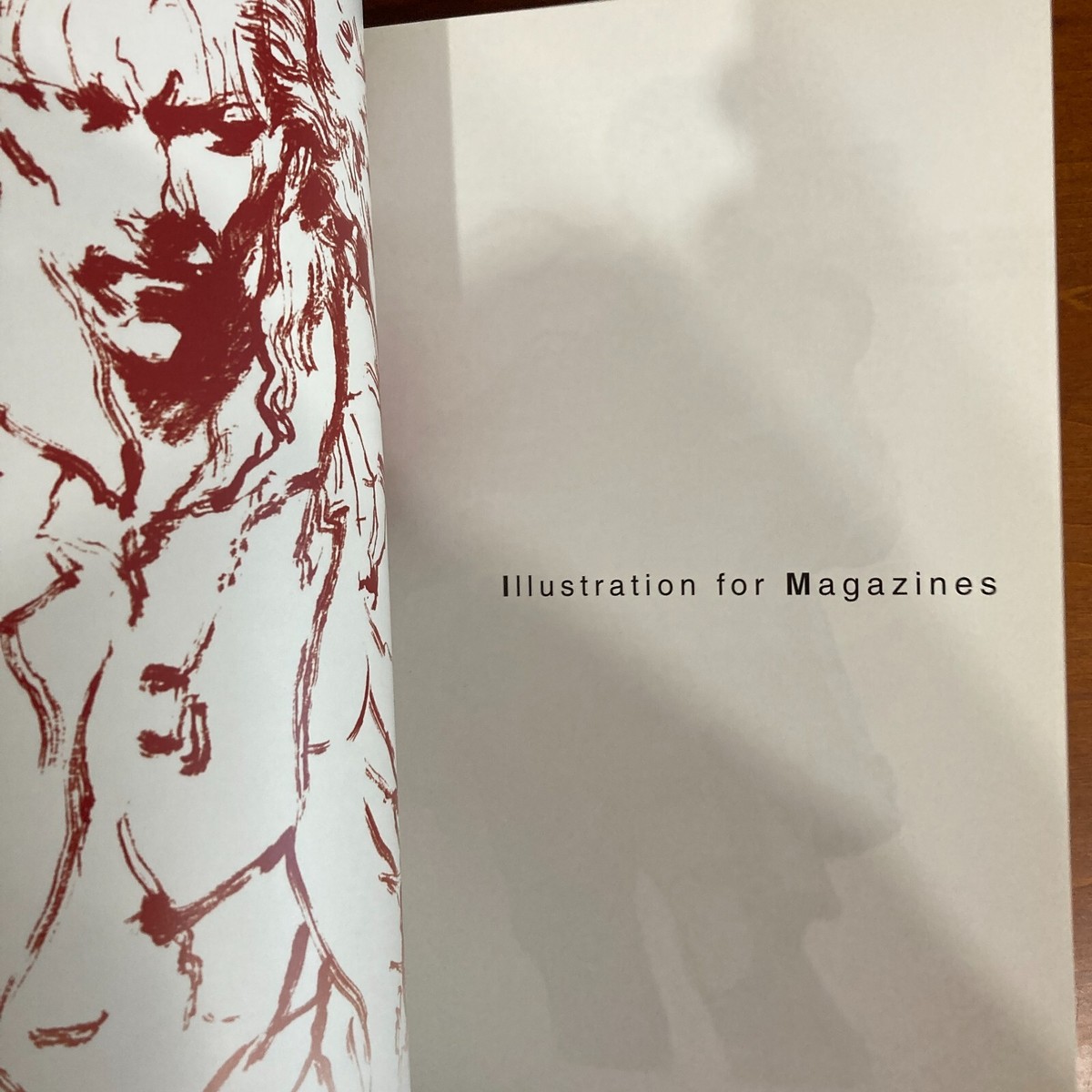 THE ART OF METAL GEAR SOLID by Yoji Shinkawa ver.1.5 Art Book