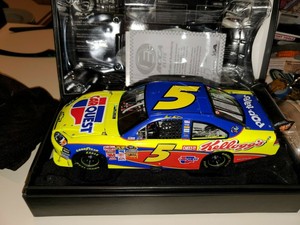 mark martin diecast ebay