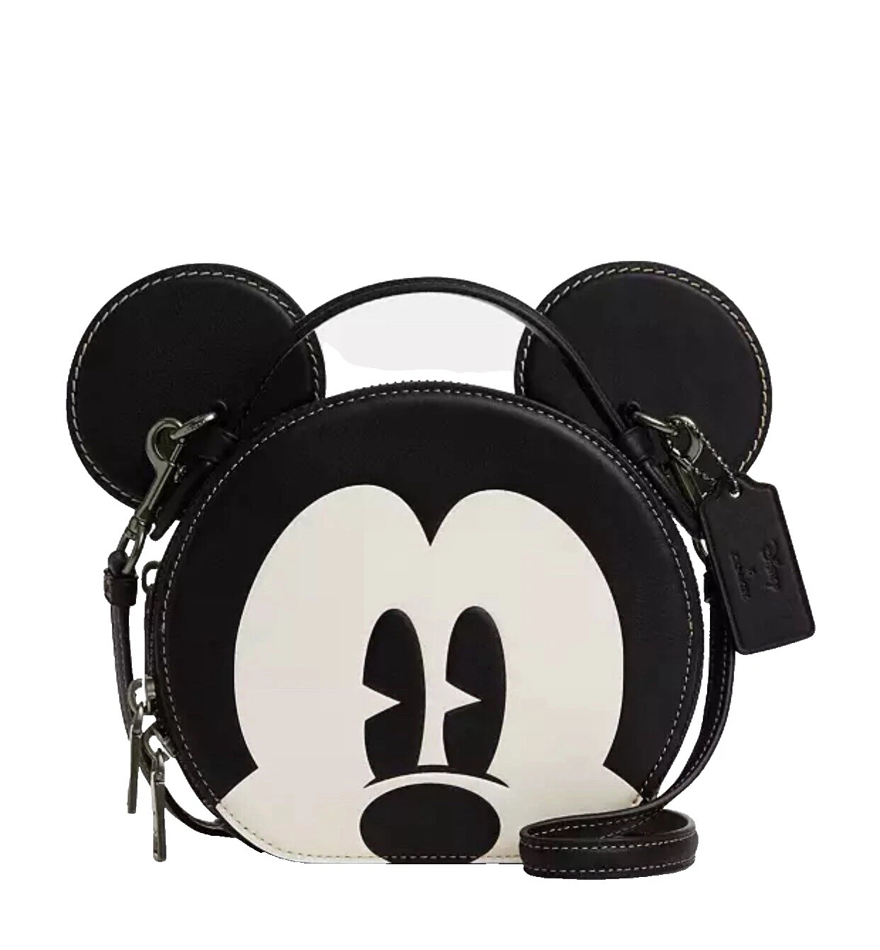 Disney Christmas Bags & Handbags for Women