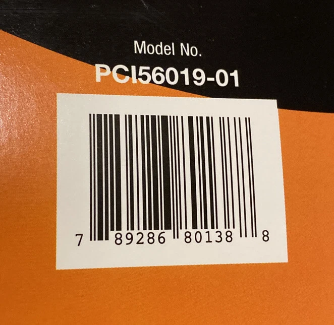 ACTIONTEC 56K PCI PRO INTERNAL MODEM NEW - Image 2 of 3