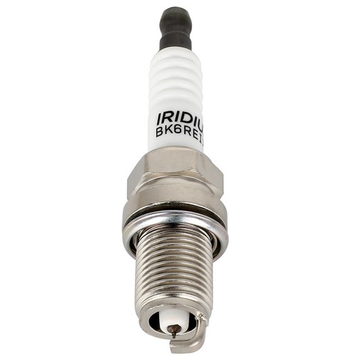 4 Ignition Coils & Spark Plugs Fits Suzuki SX4 2007-2009 Grand Vitara 2006-2008 - Picture 24 of 24