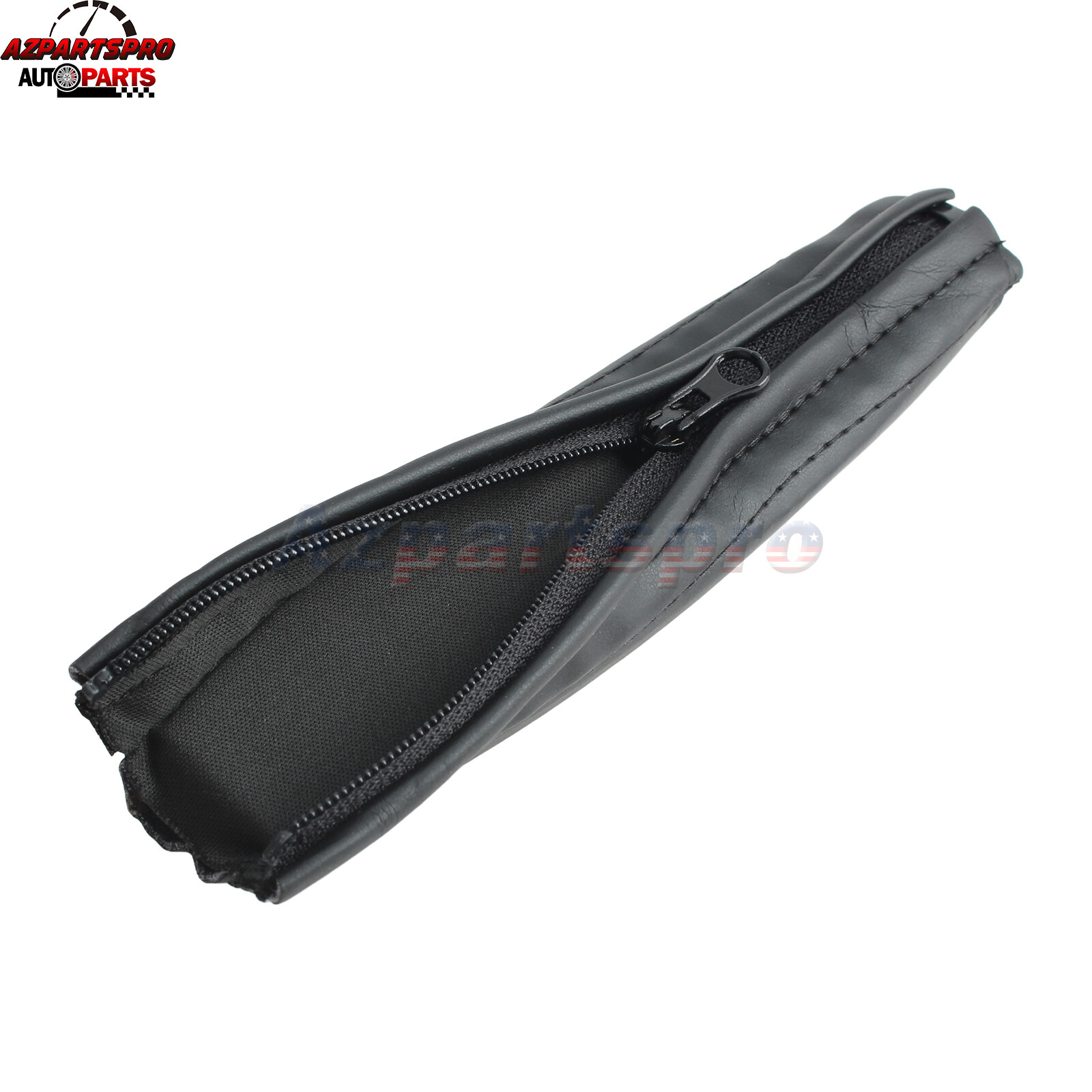 Replacement Headband Cushion Pad for QuietComfort 2 QC2 QC15 BOSE Headphones New-image