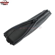 Replacement Headband Cushion Pad for QuietComfort 2 QC2 QC15 BOSE Headphones New