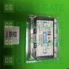 1PCS power supply module VICOR VI-263-EU NEW 100 Quality Assurance