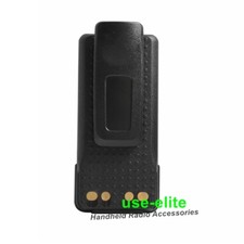 Li-ion Battery for  XPR3300 XPR3500 XPR3300e XPR3500e Radio