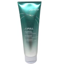 Joico JoiFull Volumizing Conditioner 8.5 oz