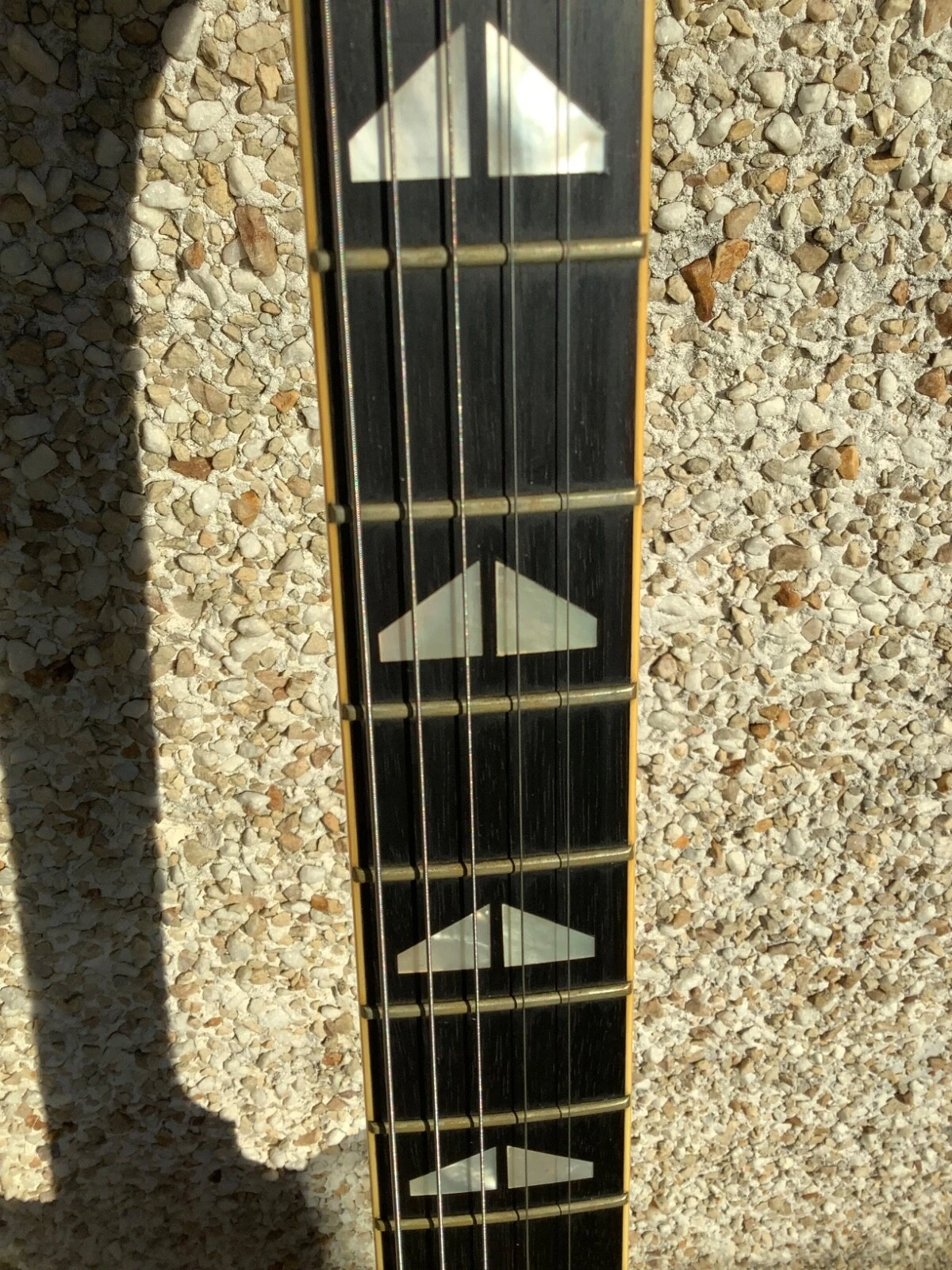 Picture 5 of 10