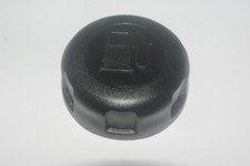 Fuel Tank Cap & Seal, Honda GCV135, GCV160, IZY, GCV190, GC135 GC160 GV100 GX100