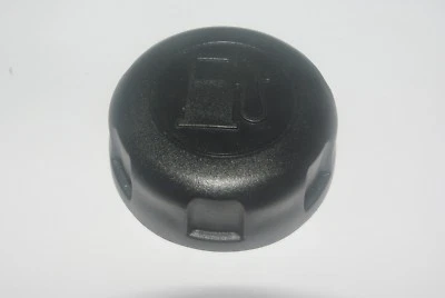OHA Replacement Fuel Petrol Cap tank cap for Honda ISY LAWNMOWER MOWERS