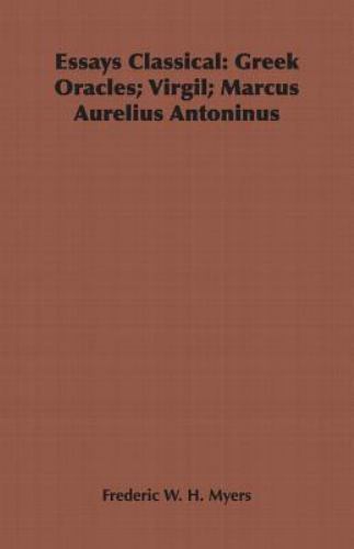 Classical paintings greek functions picture