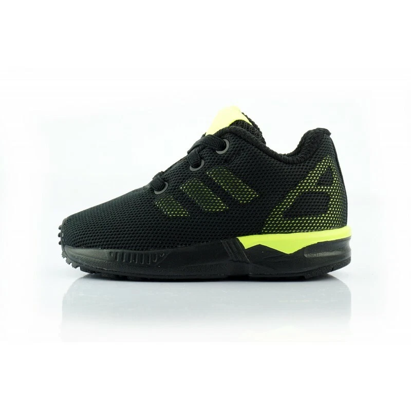 Basket zx flux bebe new arrivals