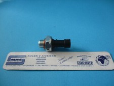 Ampoule Chevrolet NUBIRA