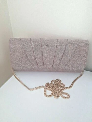 Cartier Gold Bags & Handbags for Women