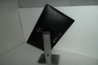Bild 12 von 12