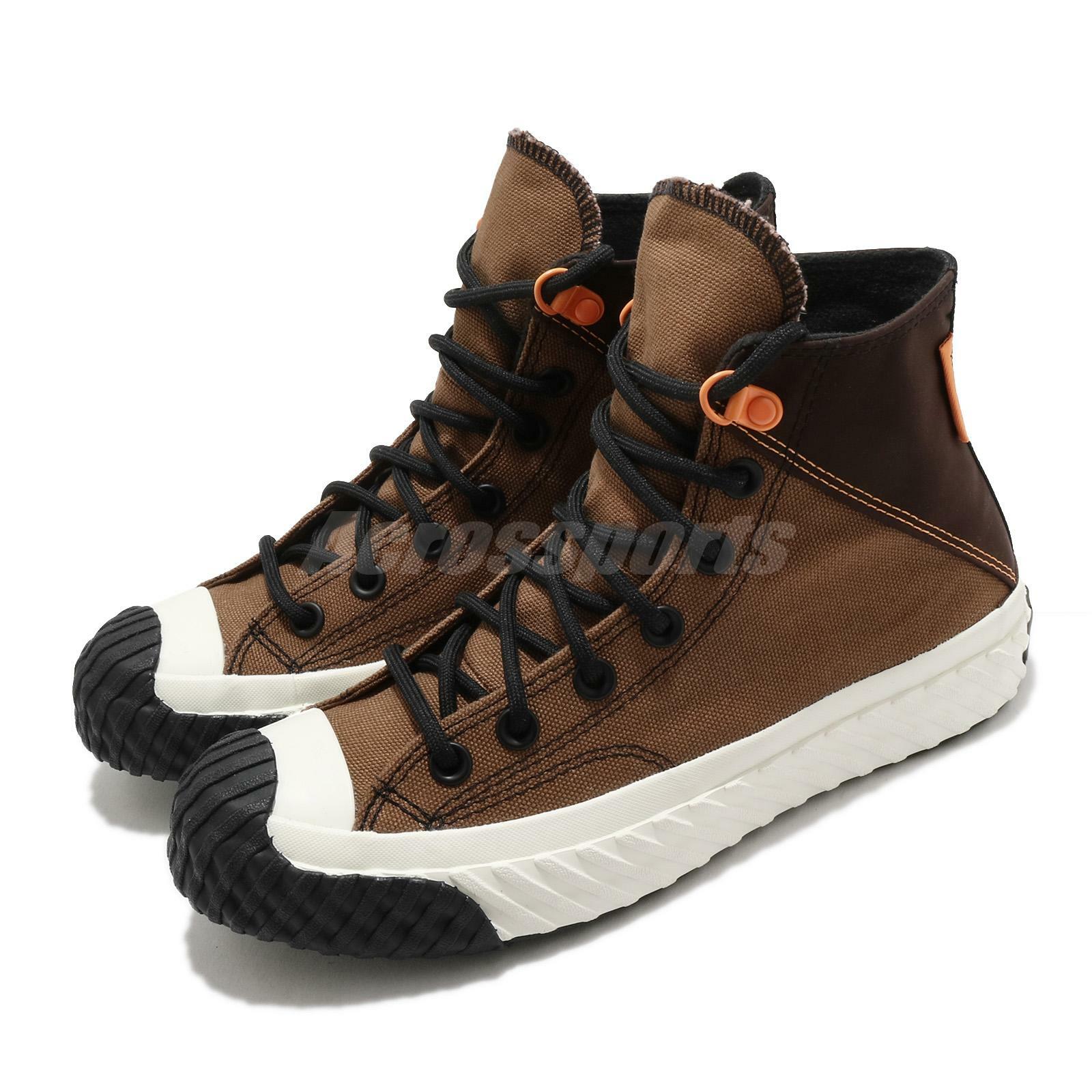 converse ct street hiker men's sneakers