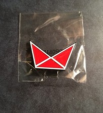 Star Wars First Order Pin Star Wars Smugglers Bounty Box Exc October 2019