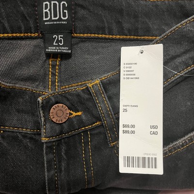 Hướng Dẫn Chuyển Đổi Tiền Từ USD Sang CAD