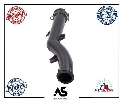 Bomunik Tuyau De Liquide De Refroidissement Pour Thermostat De Pompe à Eau 2008-2016 Pour Mini Cooper R55 R56 R57 R58 R59 Numéro De Remplacement # 11537589713