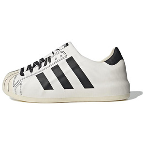 adidas gazelle silver green womens adidas x Disney Adifom Superstar 360 Mickey Mouse Athletic Shoe - Little Kid - Core Black / White / Better Scarlet - Black White main image 1