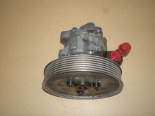 Pompe direction assistée Audi A6