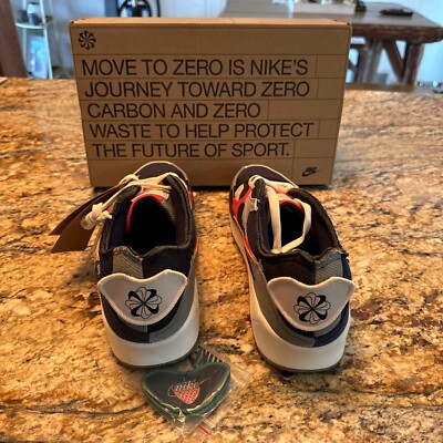 air max 90 qs legacy