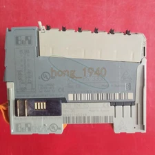 ONE B&R Module X20PS3300 X20 PS 3300 Used