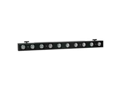Showtec Sunstrip Active MKII, inkl. Lampen und Powercon Kabel