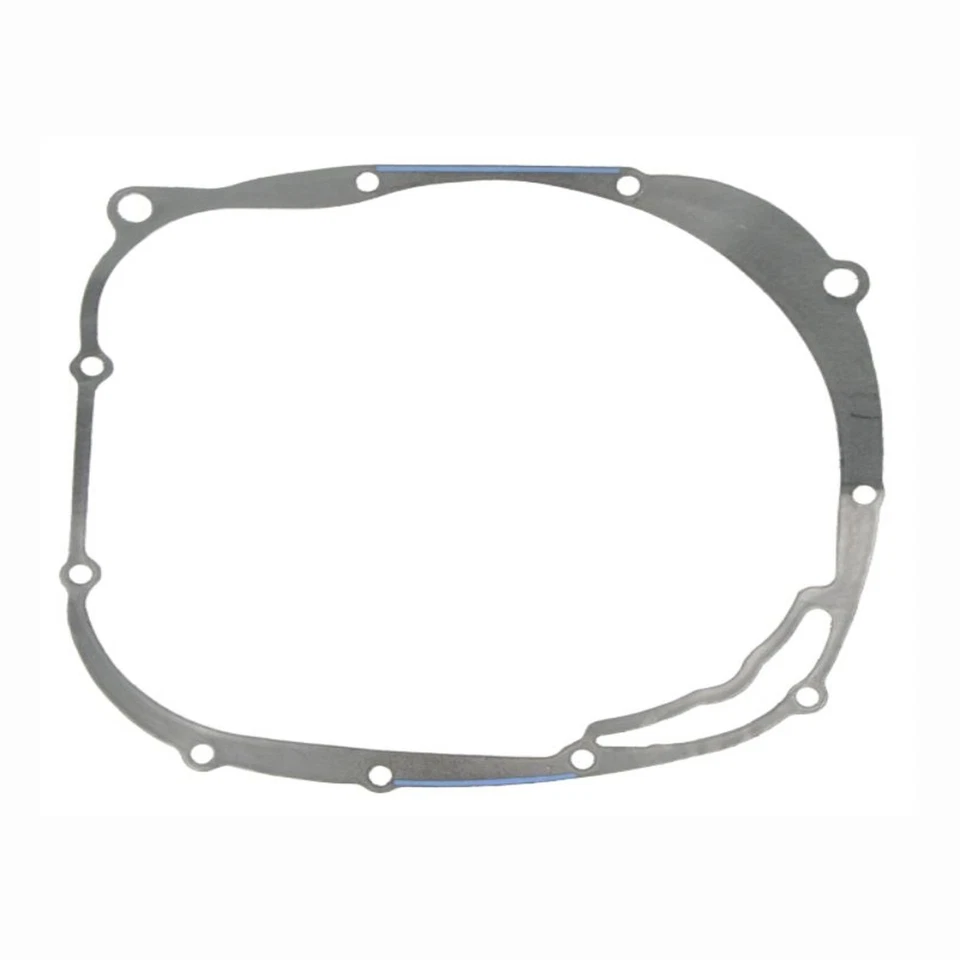 Embrayage Pour Yamaha FJ 1200 XJR 1200 XJR 1300 Ensemble Renforcé + Joint - Photo 3/3