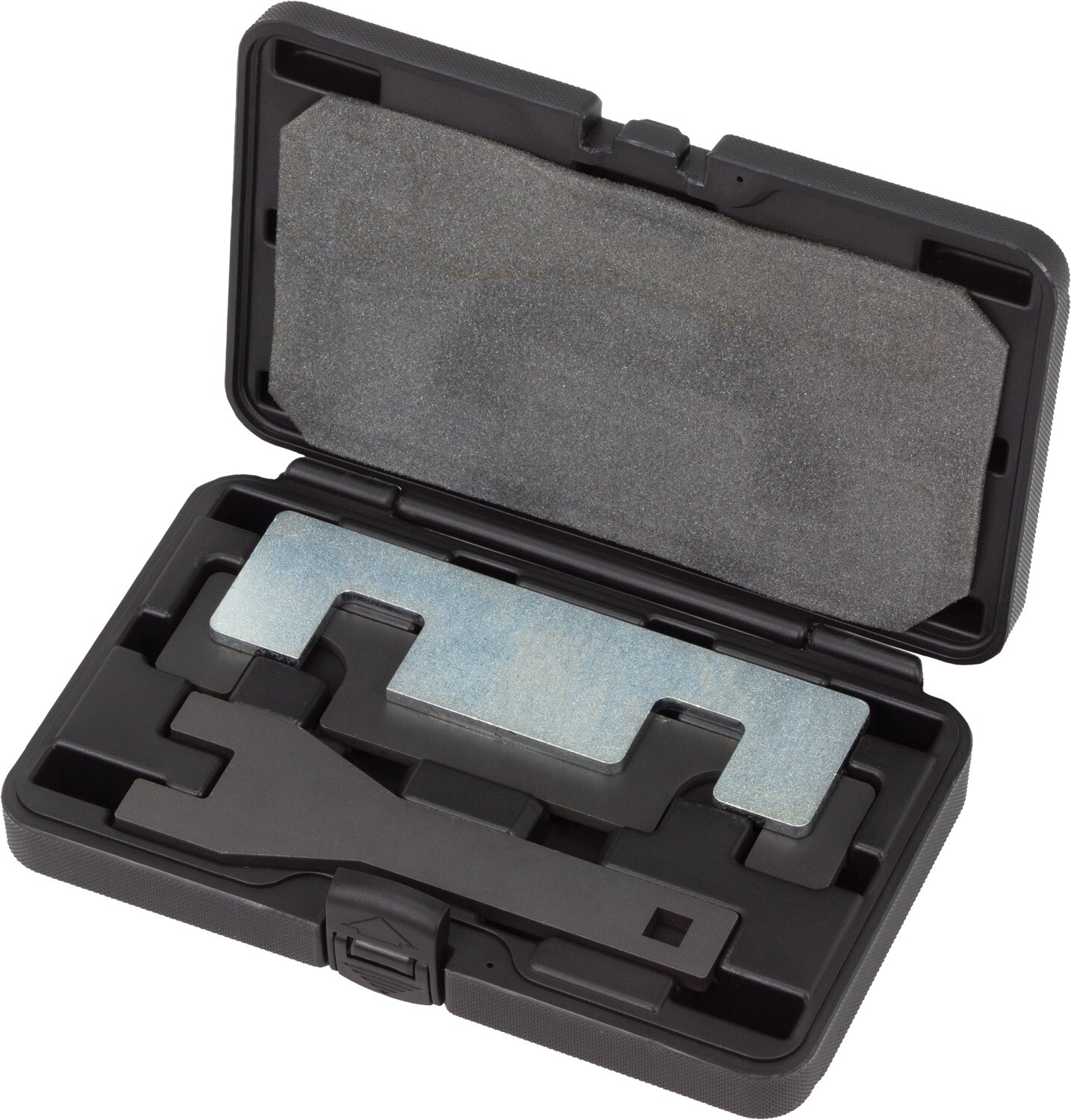 Welzh Werkzeug Engine Timing Tool Set For Opel Vauxhall 1.0 1.4 Litre Petrol