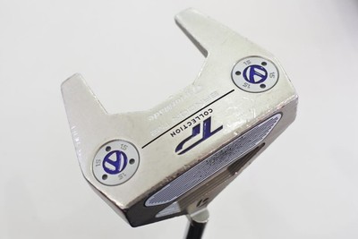 テーラーメイド TP COLLECTION BANDON TM2 Taylormade Tp Collection