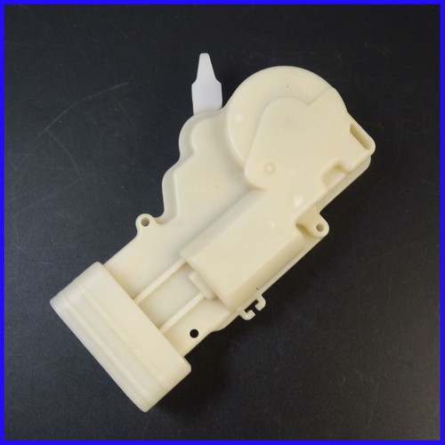 New Power Door Lock Actuators Rear Right For Lexus GS300 GS430 9805