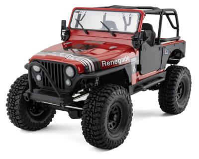 AXIAL SCX10 JEEP グラディエーター　中古 s-l400.jpg