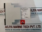 Foto 10 di 11