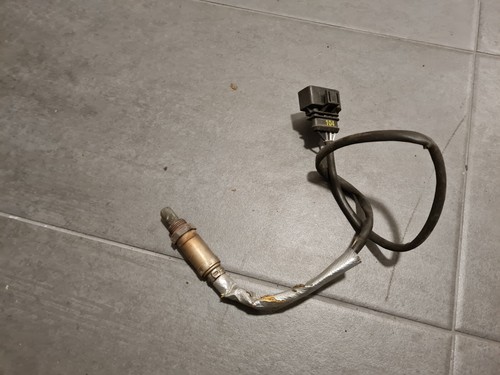 Audi A8 quattro 4.2 021906265AK Lambdasonde