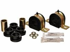 For 1979-1980 GMC K1500 Sway Bar Bushing Kit Front Energy 51358KY