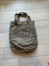borsa liu jo