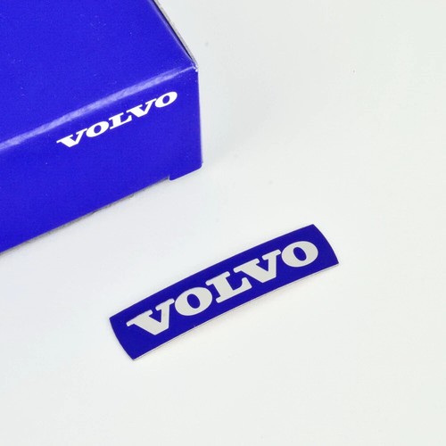 Steering Wheel Center Emblem OEM 31467395 Volvo Logo 2010 2018 Models