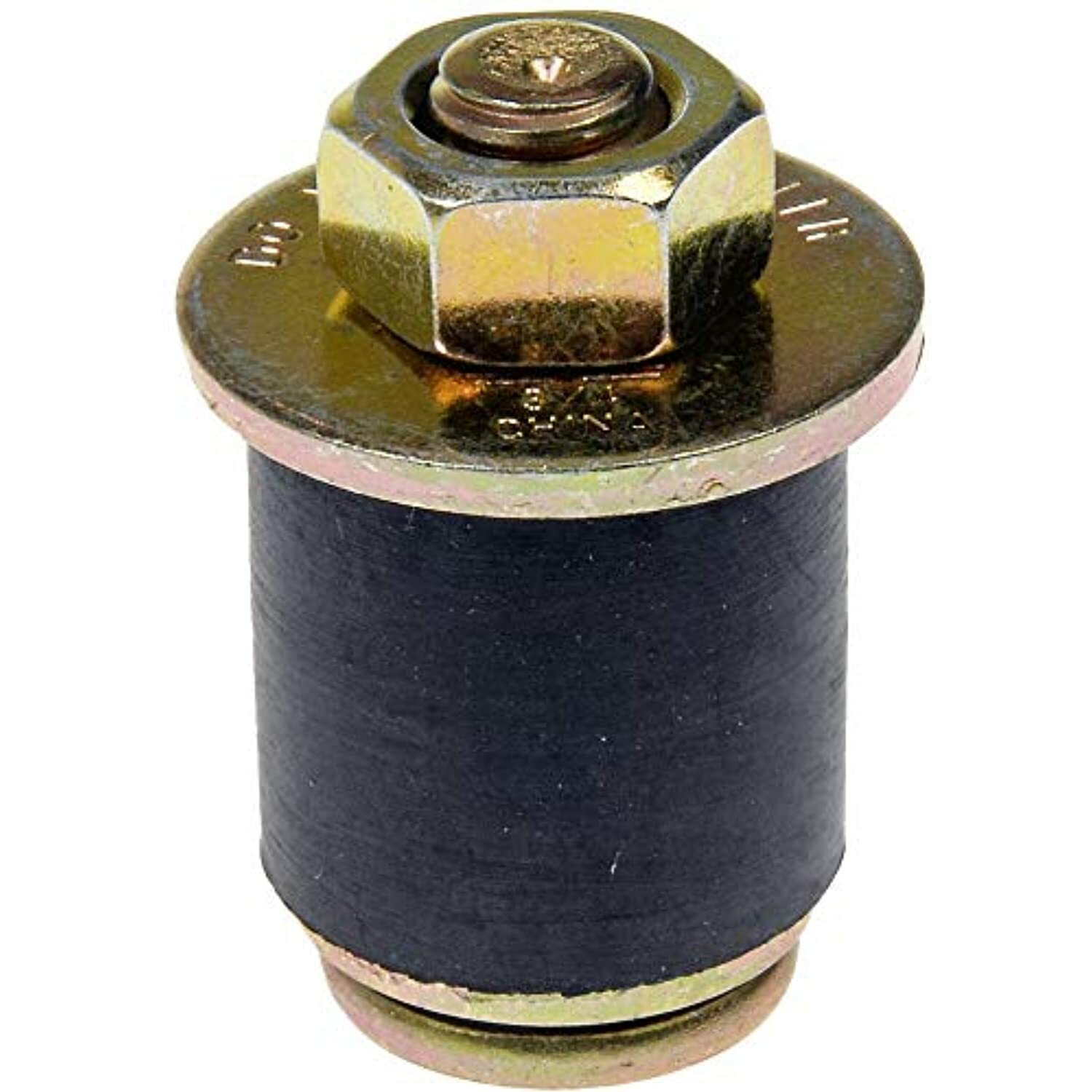 OMIX 92968
JR500系東海道・山陽新幹線「さよなら・のぞみ」セット OMIX 55074539 Liftgate Shim for 84-96 Jeep Cherokee XJ | Quadratec