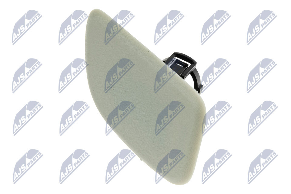 NTY EDS-SB-005 Washer Fluid Jet, windscreen for SUBARU