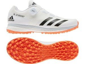 adidas 22 yards shoes